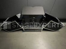 Load image into Gallery viewer, SPEAKER SYSTEM L- ACOUSTICS 3 X KARA II - Used