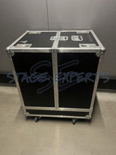 Load image into Gallery viewer, SPEAKER SYSTEM L- ACOUSTICS 3 X KARA II