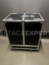 Load image into Gallery viewer, SPEAKER SYSTEM L- ACOUSTICS 3 X KARA II - Used