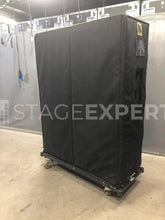 Load image into Gallery viewer, SPEAKER SYSTEM L- ACOUSTICS 4 X K1-SB - Used