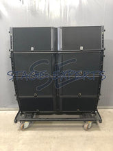 Load image into Gallery viewer, SPEAKER SYSTEM L-ACOUSTICS 4 X K2