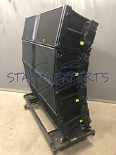 Load image into Gallery viewer, SPEAKER SYSTEM L-ACOUSTICS 4 X K2