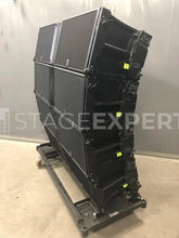 Load image into Gallery viewer, SPEAKER SYSTEM L-ACOUSTICS 4 X K2 - Used