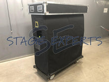 Load image into Gallery viewer, SPEAKER SYSTEM L-ACOUSTICS 4 X K2