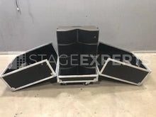 Load image into Gallery viewer, SPEAKER SYSTEM L- ACOUSTICS 4 X KIVA II - Used