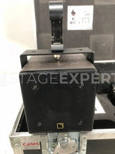 Load image into Gallery viewer, SPEAKER SYSTEM L- ACOUSTICS 5 XT - Used