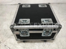 Load image into Gallery viewer, SPEAKER SYSTEM L- ACOUSTICS 5 XT - Used