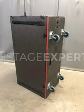 Load image into Gallery viewer, SPEAKER SYSTEM L-ACOUSTICS KS28 + COVER - Used