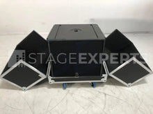 Load image into Gallery viewer, SPEAKER SYSTEM L- ACOUSTICS SB15M - Used