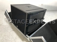 Load image into Gallery viewer, SPEAKER SYSTEM L- ACOUSTICS SB15M - Used