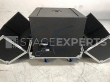 Load image into Gallery viewer, SPEAKER SYSTEM L- ACOUSTICS SB15M - Used