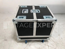 Load image into Gallery viewer, SPEAKER SYSTEM L- ACOUSTICS SB15M - Used