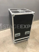 Load image into Gallery viewer, SPEAKER SYSTEM L- ACOUSTICS SYVA LOW - Used