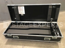 Load image into Gallery viewer, SPEAKER SYSTEM L- ACOUSTICS SYVA - Used
