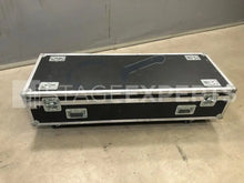 Load image into Gallery viewer, SPEAKER SYSTEM L- ACOUSTICS SYVA - Used