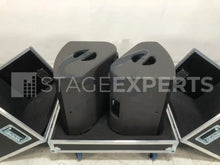 Load image into Gallery viewer, SPEAKER SYSTEM L-ACOUSTICS X12 - Used