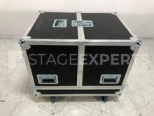 Load image into Gallery viewer, SPEAKER SYSTEM L-ACOUSTICS X12 - Used