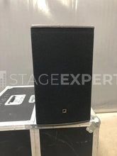 Load image into Gallery viewer, SPEAKER SYSTEM L-ACOUSTICS X8 - Used