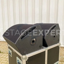 Load image into Gallery viewer, SYNQ SC-12 (2) + flightcase - Used