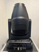 Load image into Gallery viewer, Ayrton Perseo Profile IP65: 38 Fixtures with Cases