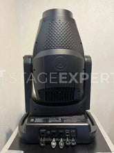 Load image into Gallery viewer, Ayrton Perseo Profile IP65: 38 Fixtures with Cases