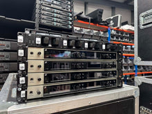 Load image into Gallery viewer, Sennheiser EM 6000 Dante – 8‑ch Wireless System Package