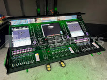 Load image into Gallery viewer, DiGiCo Quantum 852 Digital Mixing Console | Stage Experts