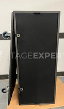 Load image into Gallery viewer, L-Acoustics SB28 Subwoofer – Dual 18-inch Touring Bass