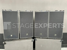 Load image into Gallery viewer, L-Acoustics ARCS Focus Pair with Double Flight Case