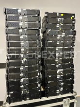 Load image into Gallery viewer, L-Acoustics LA48a Power Amplifier – 2U high-power amp output