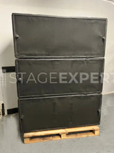 Load image into Gallery viewer, L-Acoustics SB218 Dual 18-inch Subwoofer | Pro Audio