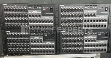 Load image into Gallery viewer, Yamaha Rio3224-D Dante Stagebox 32x16 Remote I/O, AES67