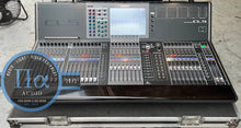 Load image into Gallery viewer, Yamaha CL5 Digital Mixing Console for Live Sound & Install