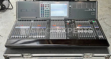 Load image into Gallery viewer, Yamaha CL5 Digital Mixing Console for Live Sound & Install