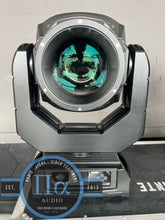 Load image into Gallery viewer, Robe iPointe – IP-rated Hybrid Moving Light (Beam/Spot)