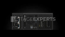 Load image into Gallery viewer, AV Stumpfl PIXERA Four Quad RS media server | 4x DP, SDI, HDMI