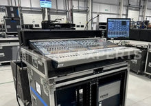 Load image into Gallery viewer, Avid VENUE Profile Console Package with Racks – Pre‑Owned