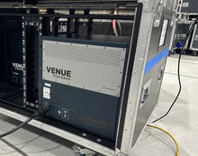 Load image into Gallery viewer, Avid VENUE Profile Console Package with Racks and Cases
