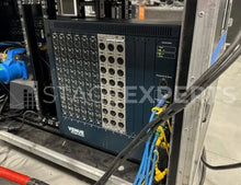 Load image into Gallery viewer, Avid VENUE Profile Console Package with Racks – Pre‑Owned