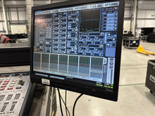 Load image into Gallery viewer, Avid VENUE Profile Console Package with Racks and Cases