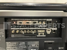Load image into Gallery viewer, Panasonic PT-RZ21K – 20K lm 3‑Chip DLP Laser Projector for Events