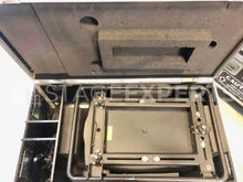 Load image into Gallery viewer, Barco CLM-HD8 - Used