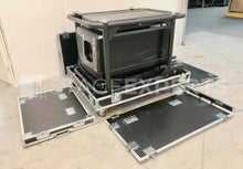 Load image into Gallery viewer, Barco HDQ - Used