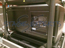 Load image into Gallery viewer, Barco HDQ