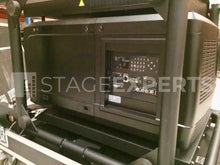 Load image into Gallery viewer, Barco HDQ - Used