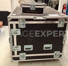 Load image into Gallery viewer, Barco HDQ - Used