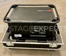 Load image into Gallery viewer, Barco HDX Flex Barco HDX-W18 20K DLP projektor - Used