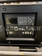 Load image into Gallery viewer, Barco HDX Flex Barco HDX-W18 20K DLP projektor - Used
