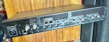Load image into Gallery viewer, Barco PDS-4K SDI w Displayport/Dante option - Used