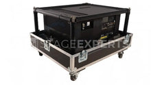 Load image into Gallery viewer, BARCO UDX-4K32 FLEX - Used